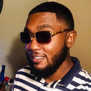 Meet your Posher, Tommie